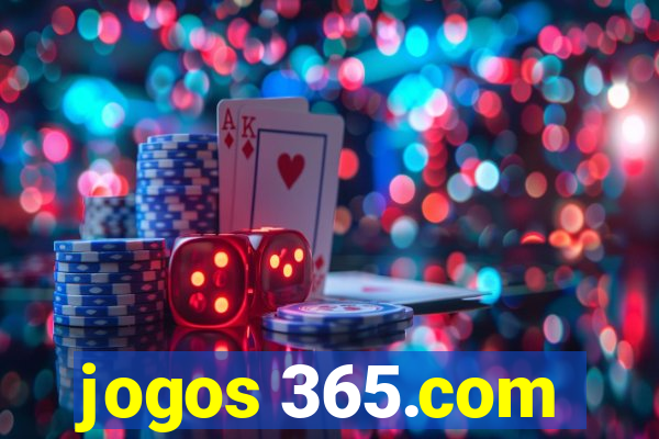 jogos 365.com